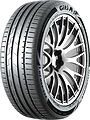 Giti GitiSport S2 185/45 R17 78H