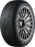 Giti GitiWinter W2 Giti GitiWinter W2
