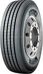 Giti GSR225 295/80 R22,5 154/149M 3PMSF (Рулевая ось)