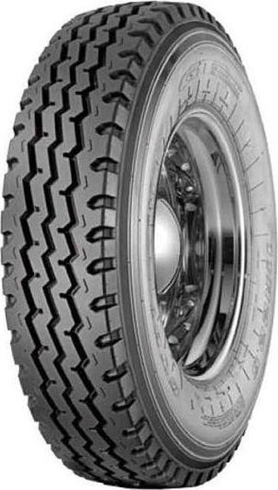 Giti GT01 11x20 149/145K (Универсальные)