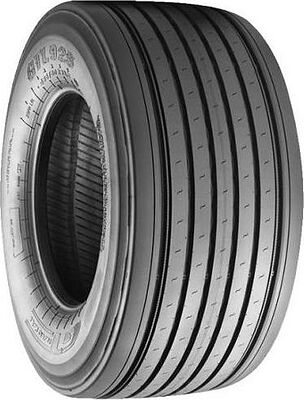Giti GTL925 435/50 R19,5 164J 3PMSF M+S PR20 (Прицепная ось)