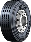 Giti GTR956 HD 385/65 R22,5 164K 3PMSF (Прицепная ось) Giti GTR956 HD 385/65 R22,5 164K 3PMSF (Прицепная ось)