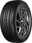 Goalstar Blazer UHP 235/55 R19 105V