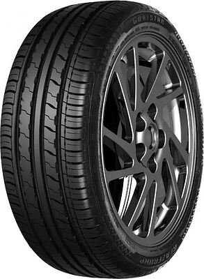 Goalstar Blazer UHP 255/55 R19 111V