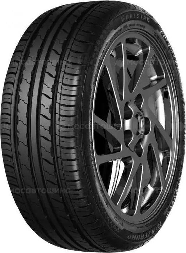 Goalstar Blazer UHP 265/65 R17 112H