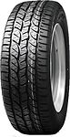 GoForm AT01 275/65 R17 121/118Q GoForm AT01 275/65 R17 121/118Q