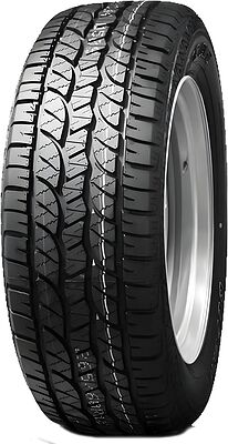 GoForm AT01 215/75 R15 100/97S