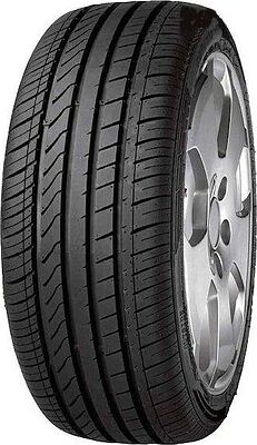 GoForm Ecoplus SUV 205/45 R17 88W XL