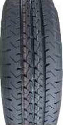 GoForm G-325 185/80 R14C 102/100P