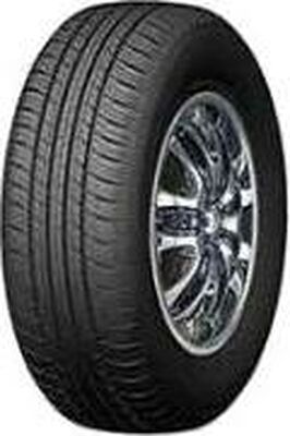 GoForm G-520 165/70 R14 85T XL