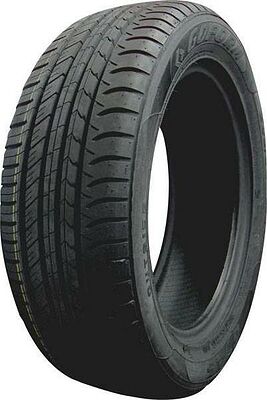 GoForm G-745 205/55 R16 94W XL