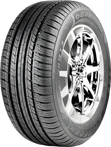 GoForm G520