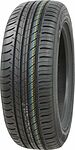 GoForm G745 205/60 R15 91V GoForm G745 205/60 R15 91V