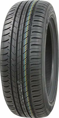 GoForm G745 215/65 R15 100H XL