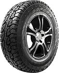 GoForm Gf-50 235/75 R15 104/101Q GoForm Gf-50 235/75 R15 104/101Q