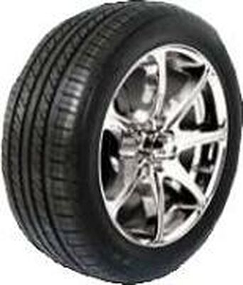 GoForm Gf-90 6,5x15C 106/101L