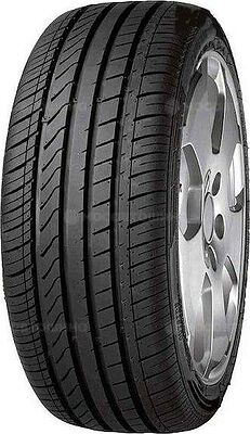 GoForm GH18 245/50 R18 104W XL