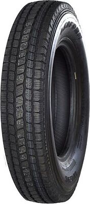 GoForm W696 6,5x16