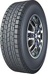GoForm W705 195/55 R15 85T GoForm W705 195/55 R15 85T