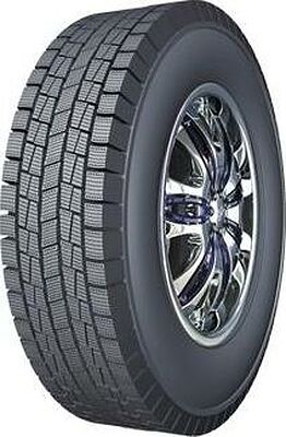 GoForm W705 225/75 R16C 115/112Q
