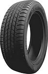 GoForm W766 215/55 R16 97T GoForm W766 215/55 R16 97T