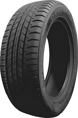 GoForm W766 255/55 R19 111H