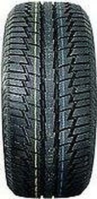 GoForm WIN SUV 265/60 R18 114T XL