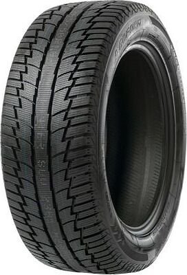 GoForm Winter SUV 265/60 R18 114H XL