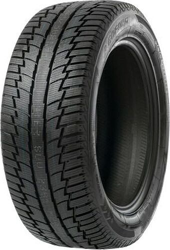 GoForm Winter SUV GoForm Winter SUV