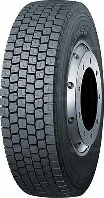 Golden Crown CM335 315/80 R22,5 154/151M M+S 3PMSF