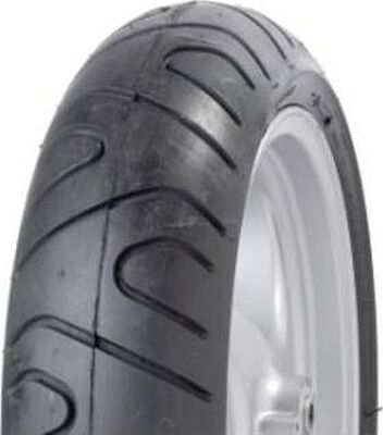 GoldenTyre GT106 130/60 R13 60N RF