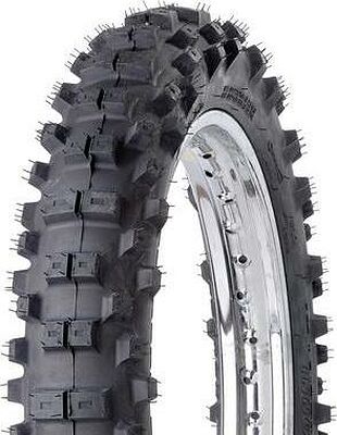 GoldenTyre GT213 Super Enduro 120/90 R18 65M