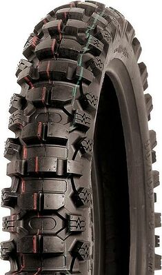 GoldenTyre GT220 80/100 R21 51M