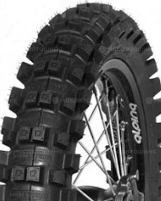 GoldenTyre GT230 100/90 R18 56M