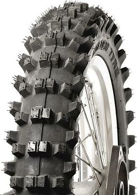 GoldenTyre GT232 90/100 R14 49M