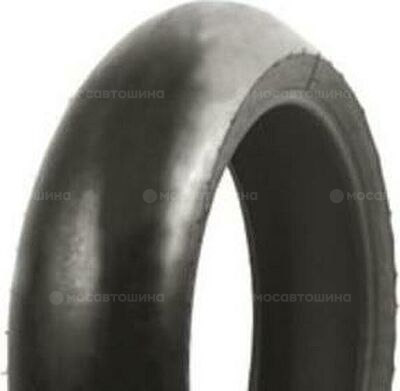 GoldenTyre GT250 Slick Racing 162/55 R17 69H