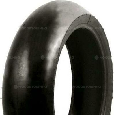 GoldenTyre GT250 Slick Soft 120/70 R15 56H