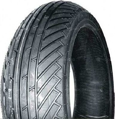 GoldenTyre GT260 Rain 120/70 R17 58H (Передняя)