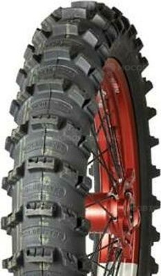 GoldenTyre GT280 Tsunami Jacky 90/100 R14 49M