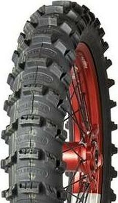 GoldenTyre GT280 Tsunami Wave 120/70 R15 56H