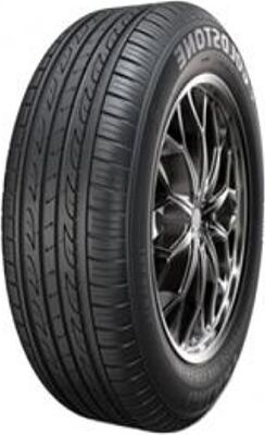 Goldstone GS2020 185/65 R14 86H