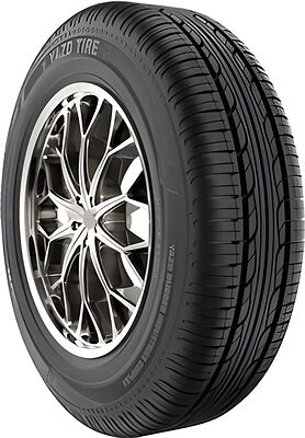 Goldstone GS2030 175/70 R13 82H