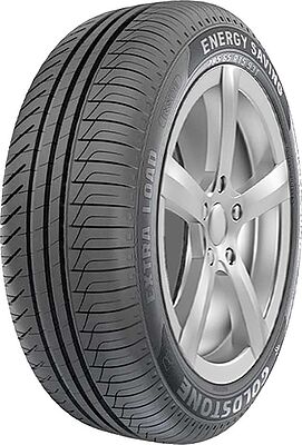 Goldstone Super 2000 185/65 R15 95S