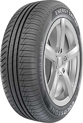 Goldstone Super 2000