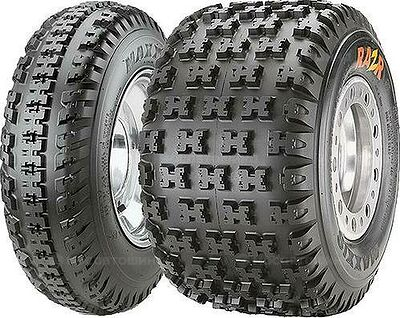 Goldway G2000 205/40 R17 84W XL