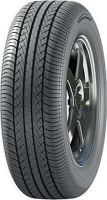 Goldway G2001 195/70 R14 91T