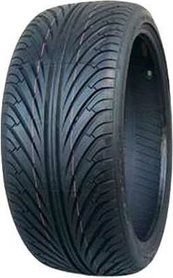 Goldway G2002 195/45 R15 78V