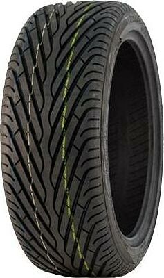 Goldway G2003 265/35 R22 102V XL