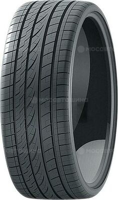 Goldway R828 295/35 R21 107W