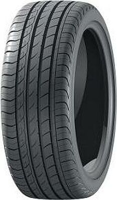 Goldway R838 215/55 R17 94W